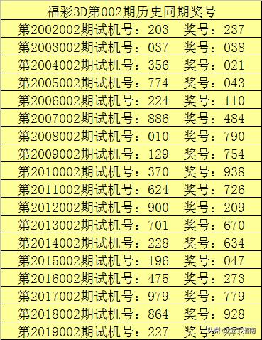 山东包装 第71页