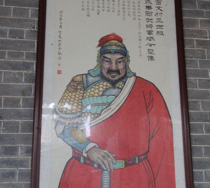 探索南粤福彩36选7，梦想与现实的交汇点