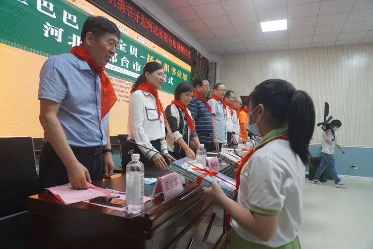 福彩36选7，买9个码的投注策略与成本分析