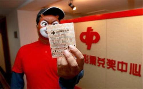 揭秘双色球最新开奖顺序表，数字背后的幸运密码