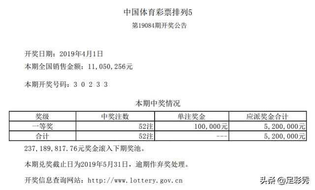 福彩中奖最新结果99期，梦想照进现实的瞬间