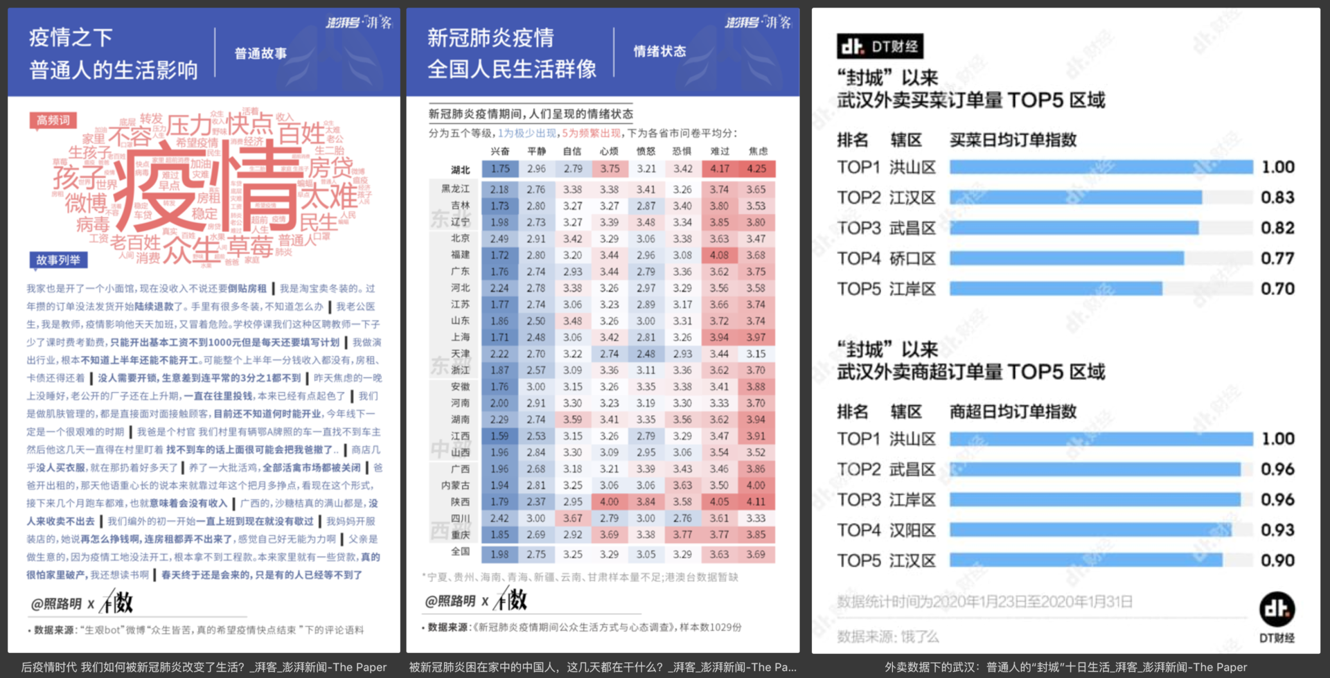 探寻双色球30期开奖奥秘，揭秘历史号码趋势与查询指南