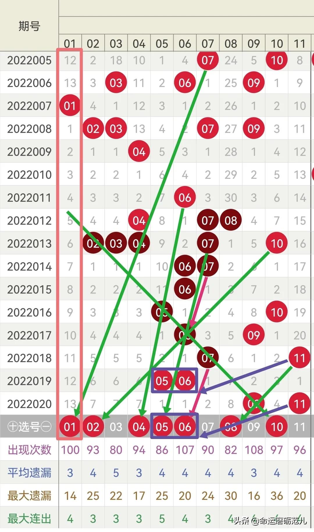 2022年双色球最新开奖结果，2022008期精彩回顾与数据分析