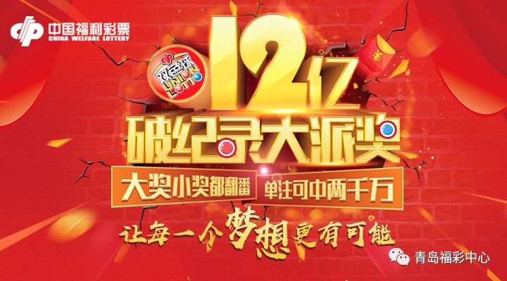福彩3D，周日夜晚的惊喜与期待