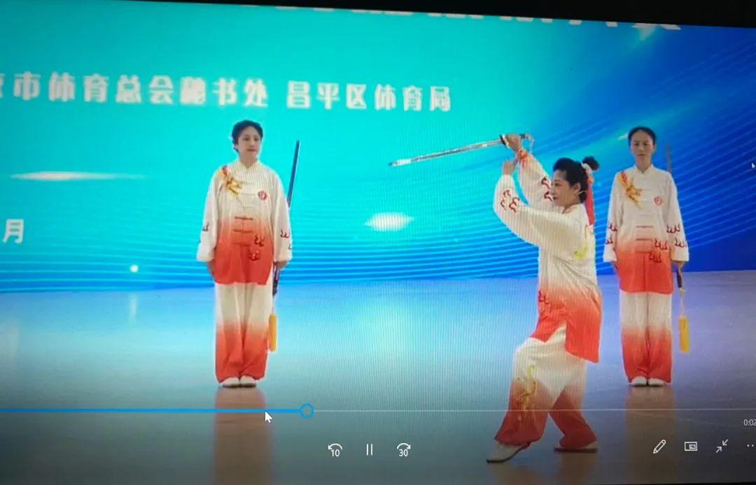 2022年双色球大奖揭秘，最多一等奖背后的故事与策略