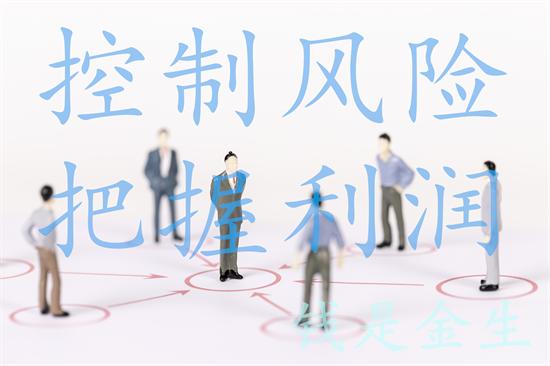 探索未来，三D走势图专业版在金融市场分析中的应用与优势