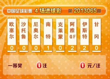 七星闪耀，揭晓23084期体彩七星彩开奖结果