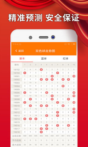 七星闪耀，揭秘体彩七星彩23057号开奖结果深度分析