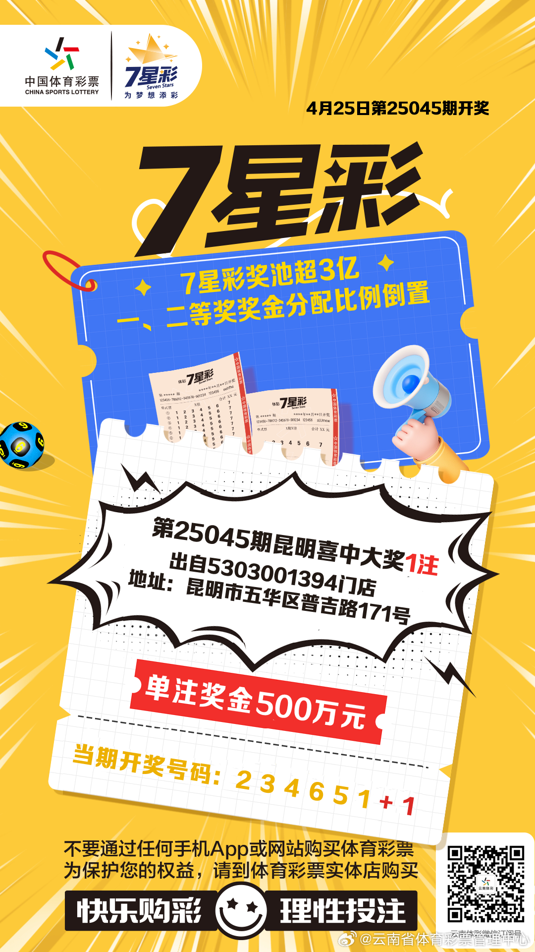 七星彩23055，揭秘开奖结果与数字背后的故事