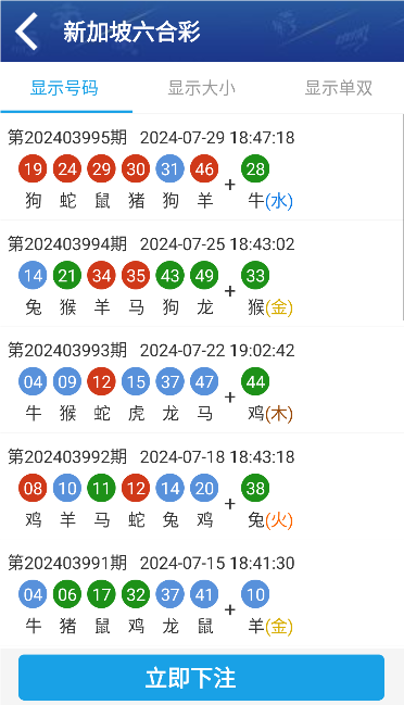 探索幸运之光的闪耀时刻 2022年体彩七星彩第22084期开奖结果深度解析