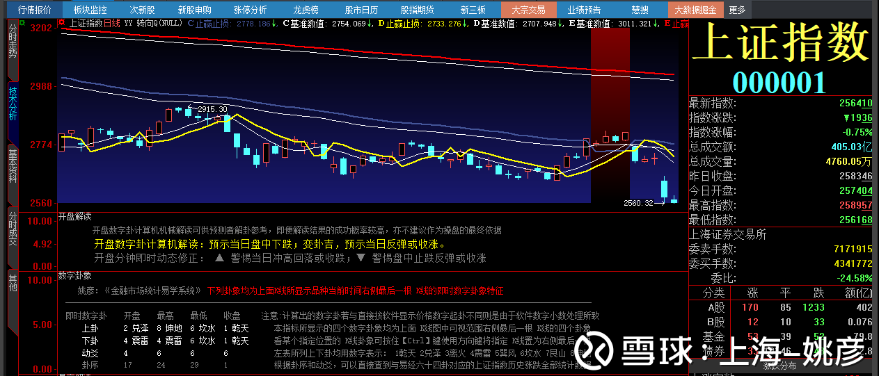 排列三肚肚图走势图，解读数字背后的奥秘