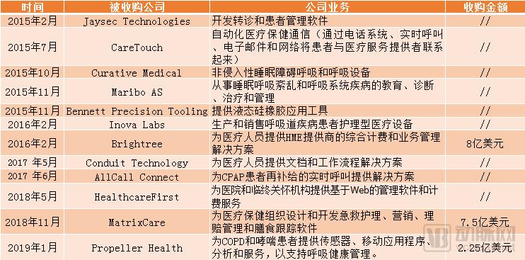 排列五开奖号码56788，幸运数字的背后与人生启示