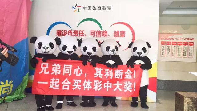探秘大乐透23143期，揭秘最新中奖彩票背后的故事