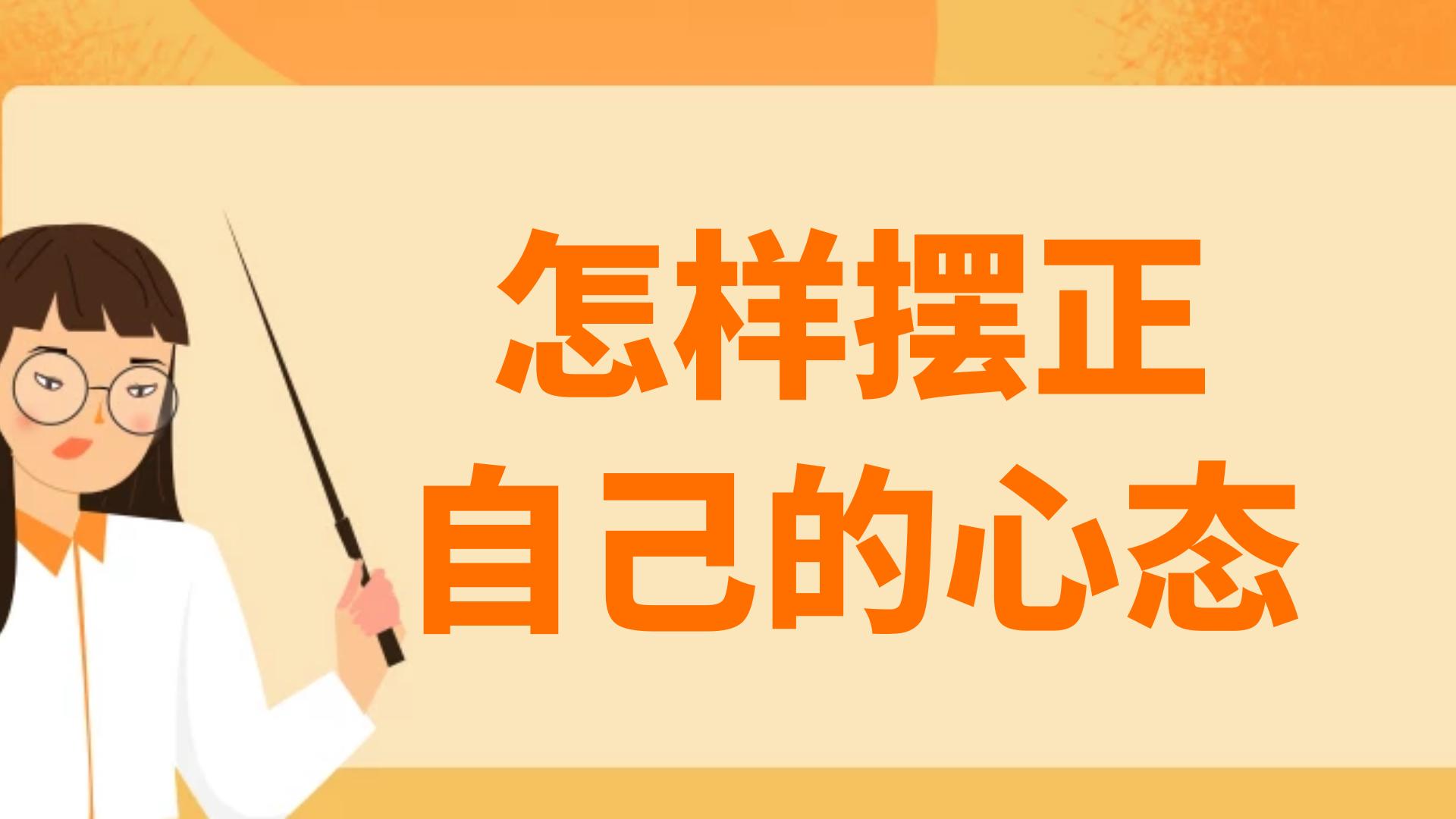浙江大乐透最新开奖号码揭秘，数字背后的幸运与期待