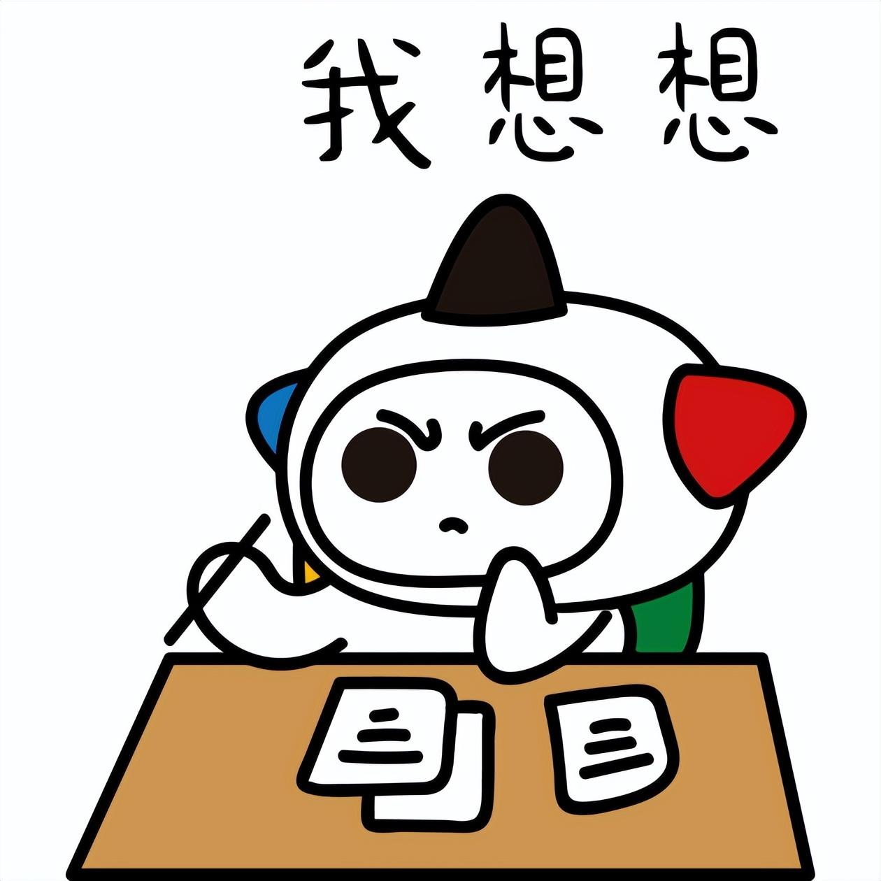 最新大乐透彩票结果查询指南，解锁幸运密码的秘诀