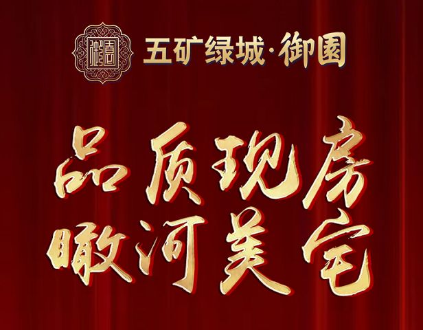 星期三2022，平凡日子中的不凡记忆