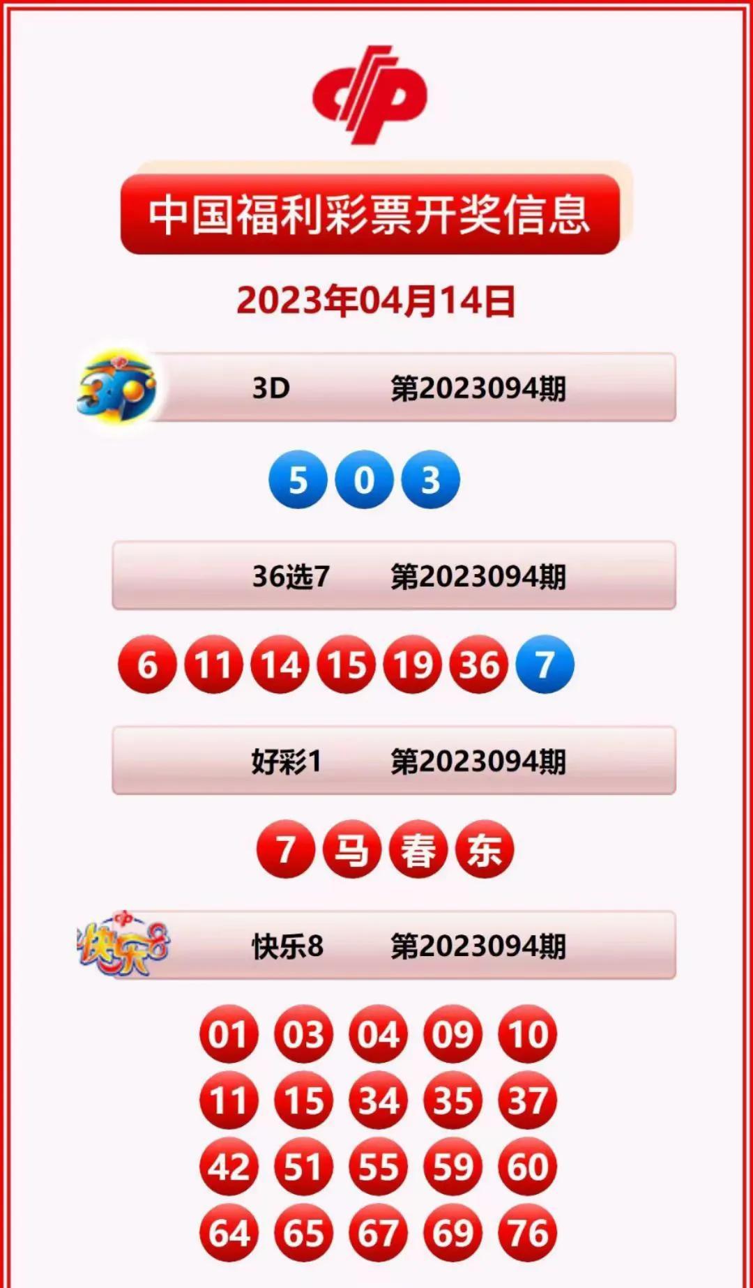 探寻大乐透最近开奖记录，揭秘数字背后的幸运轨迹
