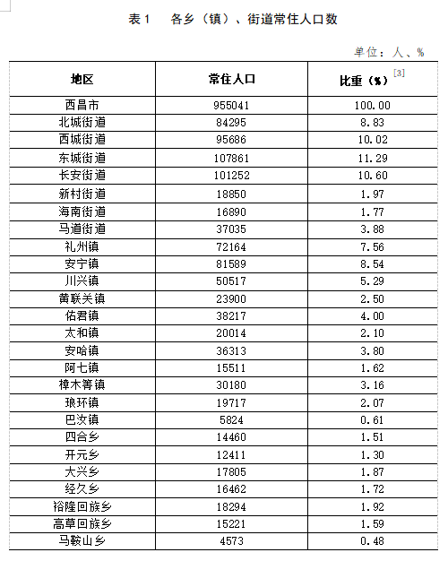探索大乐透近期历史开奖的奥秘，全记录与数据分析