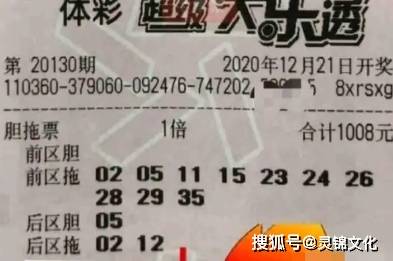 探索大乐透与Nike，运动与幸运的完美结合