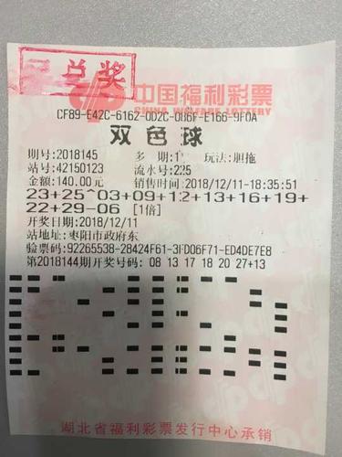 双色球复式投注中的蓝球中奖解析，7+2复式票中蓝球奖金揭秘
