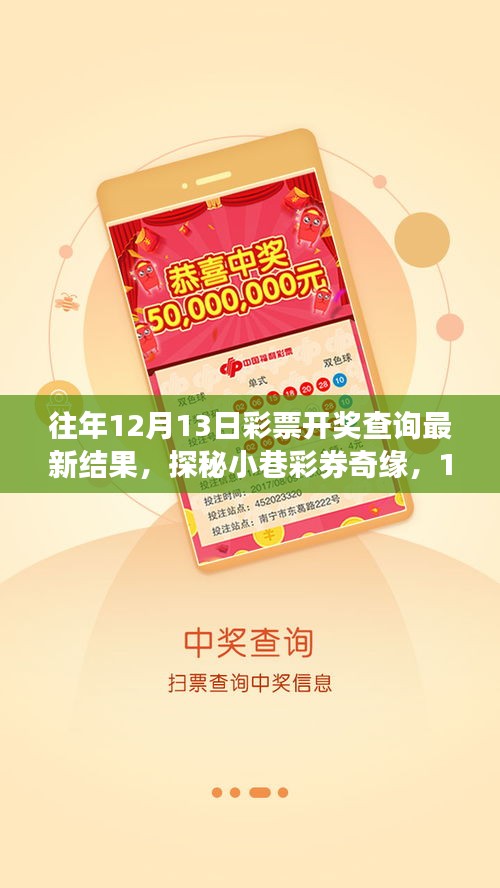 彩票奇缘，双色球中奖号码2 1背后的故事与金额揭秘