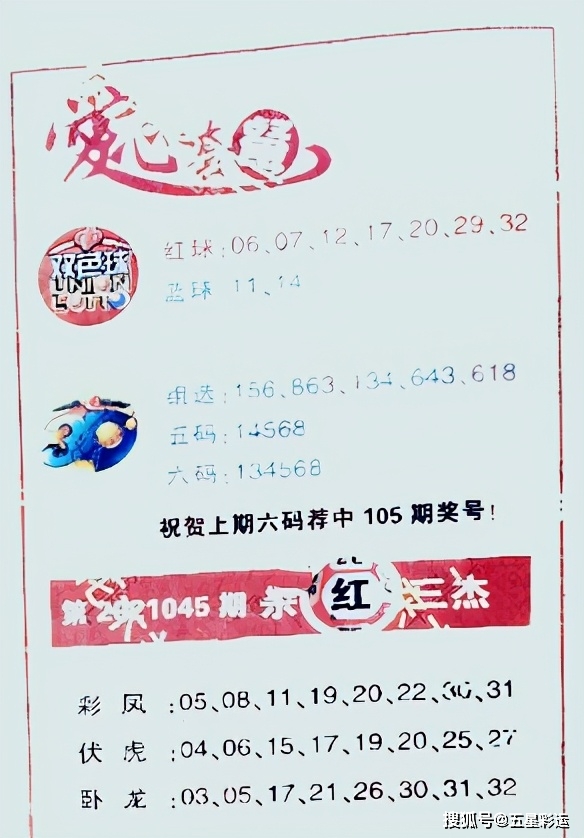 2022078，双色球中奖彩票的奇迹与梦想成真