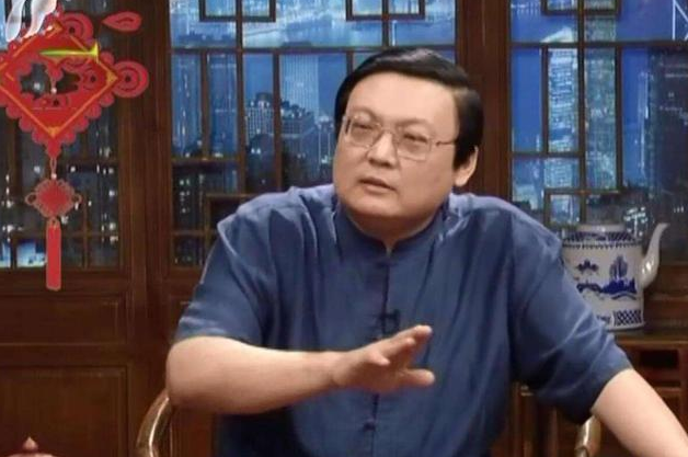 体育彩票双色球，揭秘摇号背后的科学与乐趣