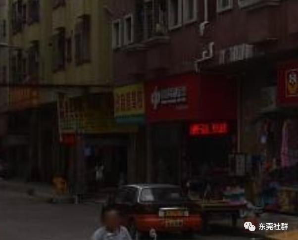 体育彩票双色球，梦想与幸运的碰撞