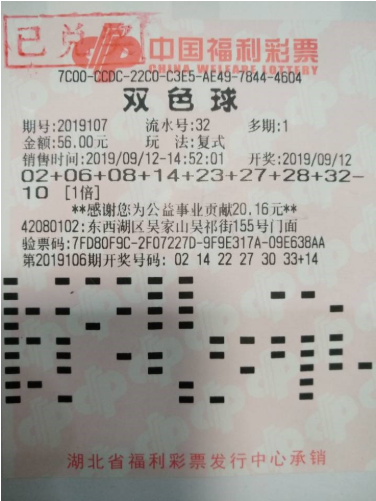 探索体育彩票双色球的奥秘，一场数字与梦想的碰撞