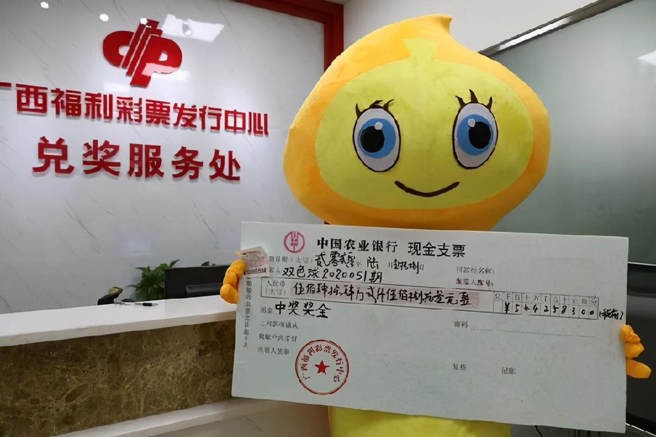 体育彩票双色球，梦想与幸运的碰撞