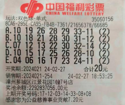 体育彩票双色球彩票一等奖概论，梦想与现实的交汇