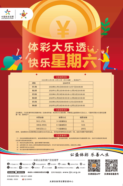 体育彩票大乐透与七星彩，中奖查询的乐趣与期待