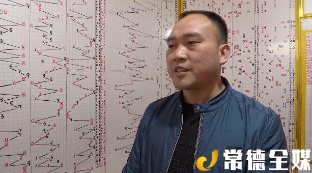 体育彩票大乐透中奖查询，揭秘36选7的奇妙之旅