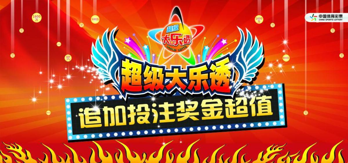 体育彩票大乐透中奖查询22025，揭秘中奖秘籍与查询指南