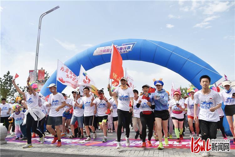 体育彩票与广场舞，生活中的双重视角