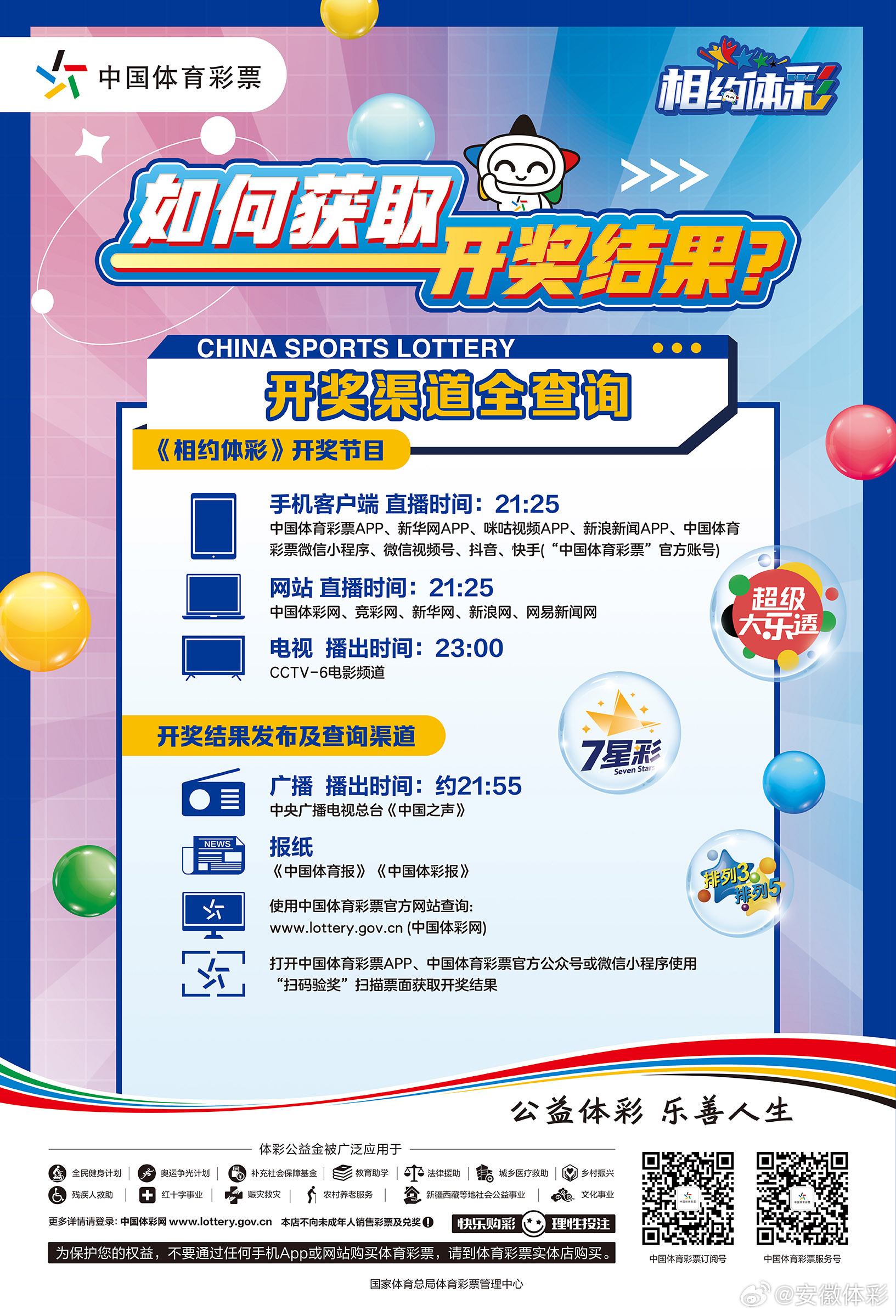 体育彩票，探索中奖规则与开奖查询的奥秘