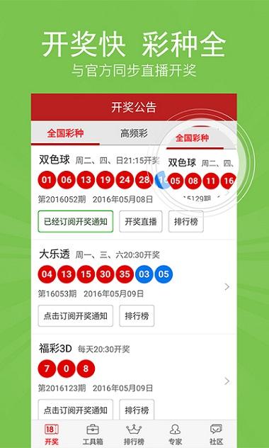 探秘体彩网开奖查询085期，揭秘数字背后的幸运与希望