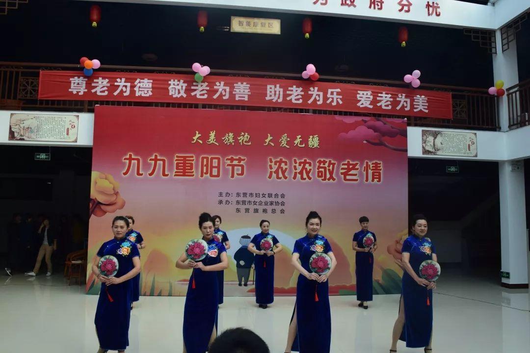 体育彩票开奖查询，揭秘中奖瞬间的喜悦与期待
