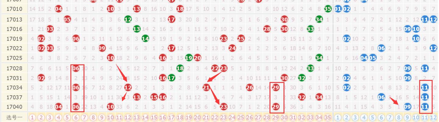 澳门六公彩昨日开奖揭秘，数字背后的幸运与期待