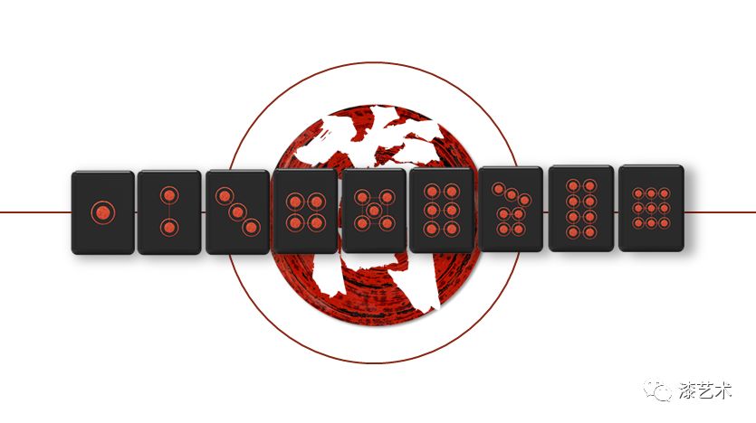 澳门六公彩，传统与现代交织的彩票文化探索
