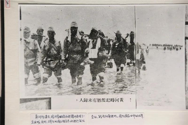 澳门六叔公，传奇人物与历史印记的深度探索
