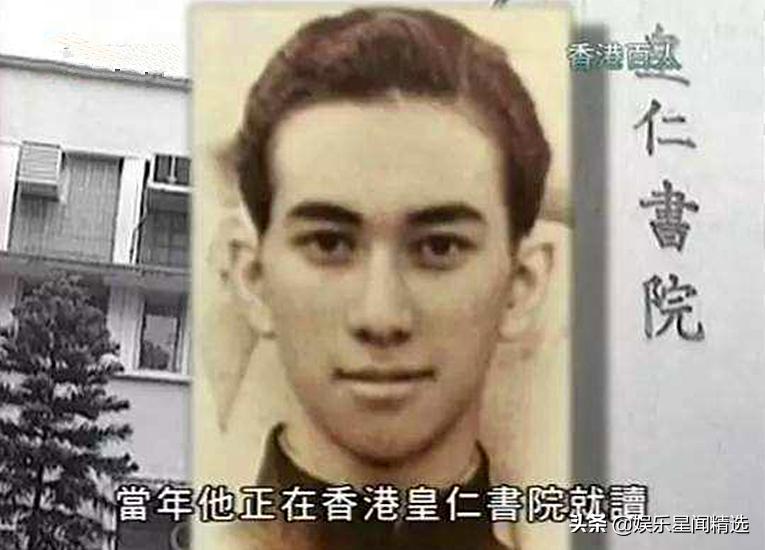 澳门六叔公资料网站官方，探寻历史与文化的深度