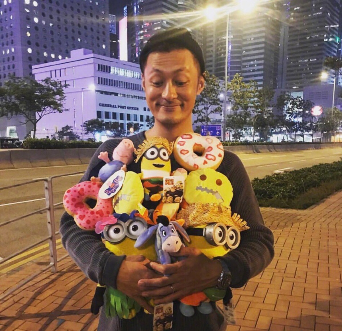 澳门六叔最新现状，从传奇人物到社会关注的焦点