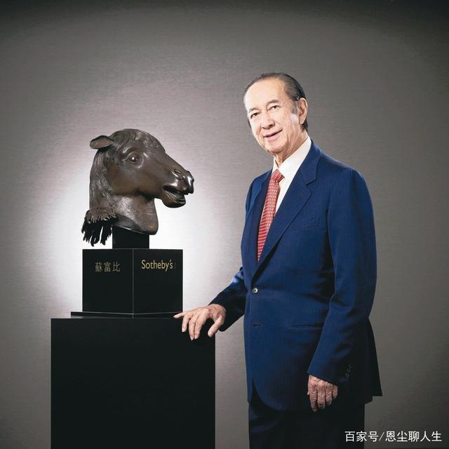 2025年5月21日