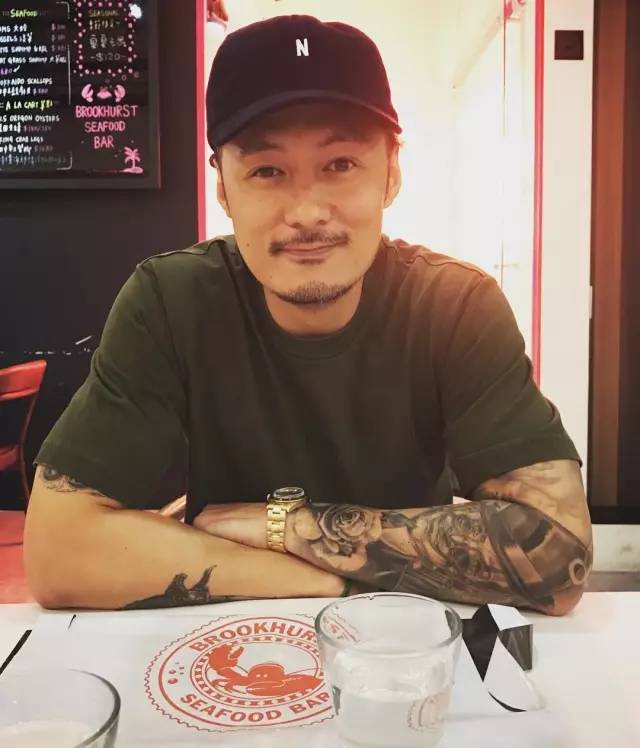 澳门六叔，神秘身份与传奇色彩的交织