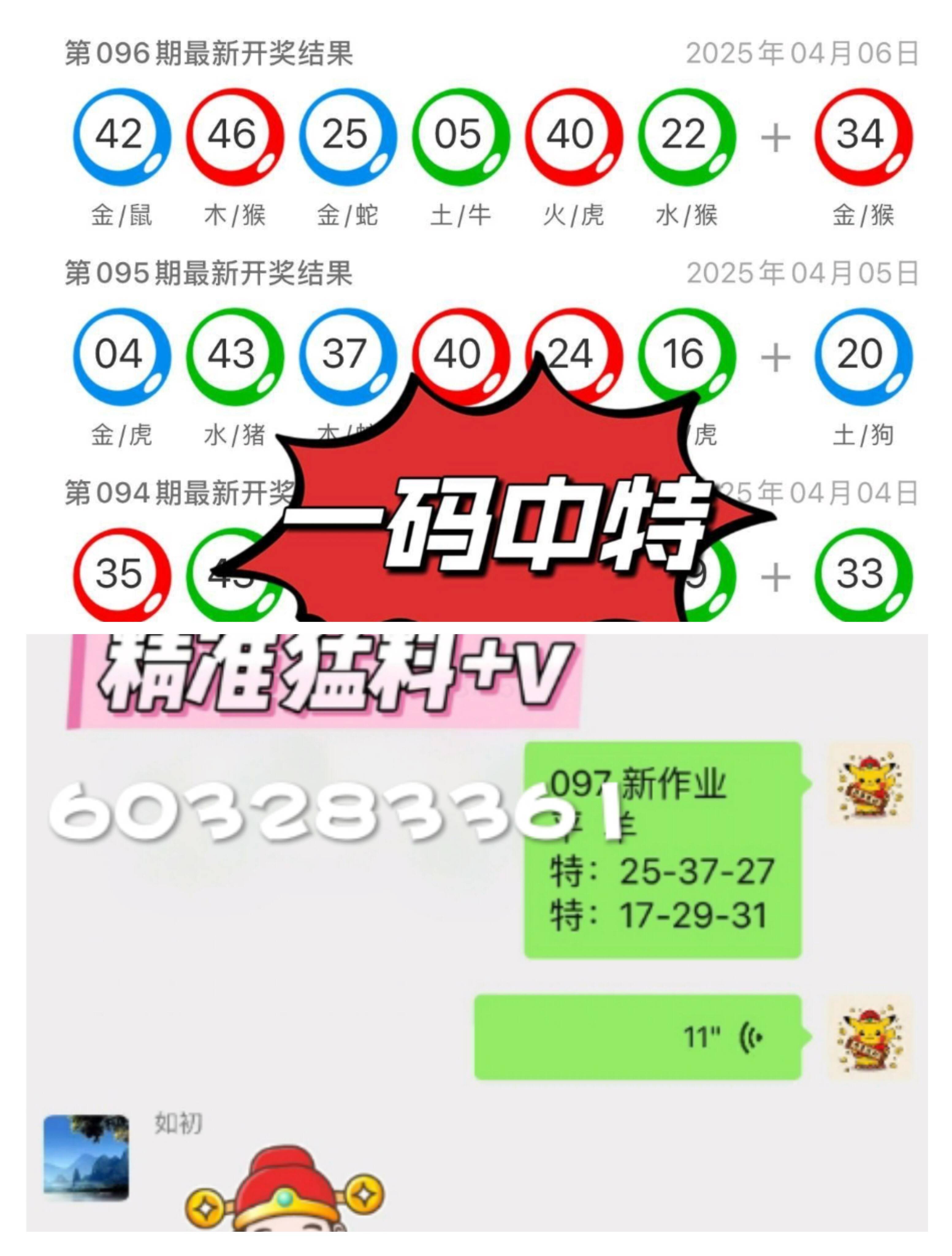 澳门六开奖，揭秘新趋势与走势图分析