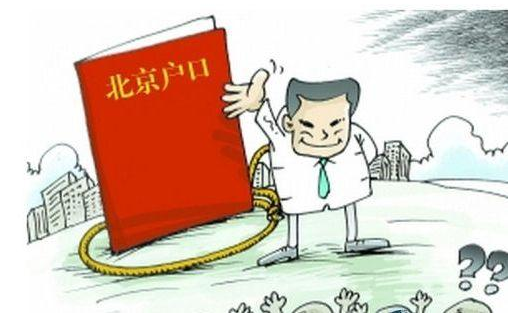 澳门六公叔内部爆料事件，真相与谣言的交织