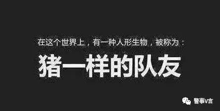 澳门六公叔内部爆料事件视频大全，揭秘与反思