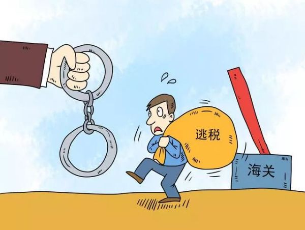 澳门六公叔内部爆料事件，一场因贪婪与监管缺失引发的风波