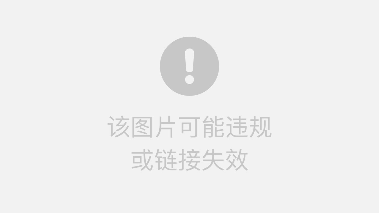 澳门六号码头走势图最新版下载，深度解析与使用指南